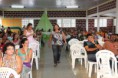 /album/galeria-de-fotos-jornada-2011/a14-6-jpg/